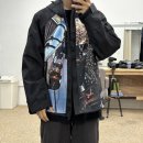 컴벳프로그 | 애프터프레이 23FW 미리보기