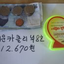 대운카클리닉 Daum카페