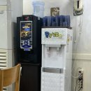 용우동(염창점) 이미지