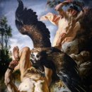 ‘브라만’부터 ‘불가촉천민’까지: 카스트 제도를 통해 본 인도의 사회와 문화 | 인도에 뿌리내린 카스트 제도에 대해 《벌거벗은 세계사 - 사건편 2》