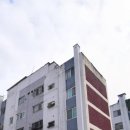 용산-이촌-190 네이버블로그