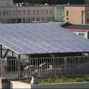 지시태양광발전소 이미지