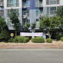 삼환단지내골드공인중개사사무소 이미지