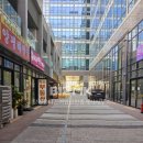 부동산여왕공인중개사사무소 이미지