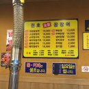 파리바케트( 수원대 )