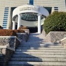 부산MBC드림홀 네이버블로그