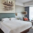 스테이 발리 이미지