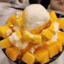 신아로 87 이미지
