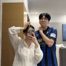 ㈜큐라인항공여행사 | 허니문 in 호주 🇦🇺🩵 #2. 🏝 그레이트배리어리프 투어 🚁