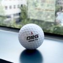 디알지(DRG) | 골프비거리 샹항! DRG 드래곤시리즈의 골프공 파헤치기