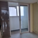 성성자이A후문 | 💍 내돈내산 인테리어 후기_하남 미사 골든센트로_25평 리모델링_미소짓게하는인테리어