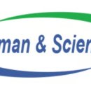 (주)에이치엔에스 이미지