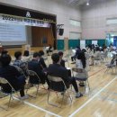 의성여자중학교 이미지