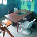 미쉘키즈풀빌라펜션 이미지