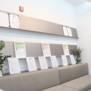 문래마주봄한의원 이미지