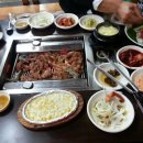 좋아좋아숯불갈비 - 제주시 신대로20길 28 | 좋아좋아숯불갈비
