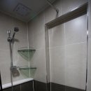 윌더하임아파트 이미지