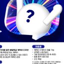 주식회사 디자인 스토리