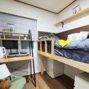 사평약국 이미지