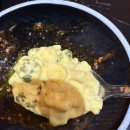 윤반장 곱도리탕 이미지