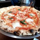 농군의집 이미지