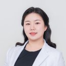 솔샵뷰티