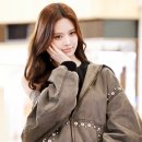 방지민 카카오 검색결과