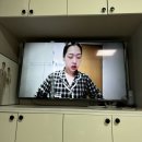 박따당의 푸드코트