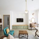 아날로그76 이미지