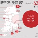 한마음노래연습장 이미지