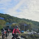 태호목장 이미지