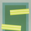 바람(BARAM) 이미지