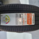 현대자동차 칠원점 이미지