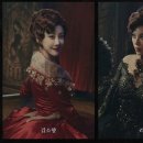 the 열정 이미지