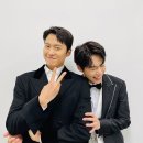 도영 코스모폴리탄