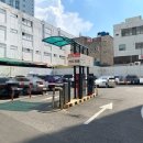 으뜸플러스안경괴정점 이미지