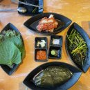 하남돼지집 정릉점 이미지