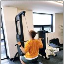 826 PT GYM 이미지