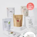 스킨푸드 당근패드 리필 180매 + 사은품 27920원 이미지