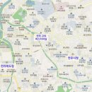 전주닭국수전주백숙 이미지