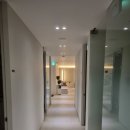 베테랑병원 이미지