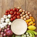 풍전메디칼 | 팔보효소식품 유방암도 예방!