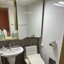 신도2교차로 1 이미지