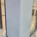 신평동340 네이버블로그