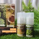 리프레쉬 이미지