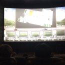 CGV소풍 5관