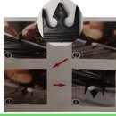 한양농자재주식회사 이미지