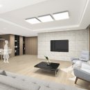 주례롯데캐슬경로당 이미지