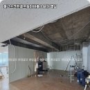 평창스크린골프 이미지