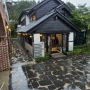 가비가배 이미지